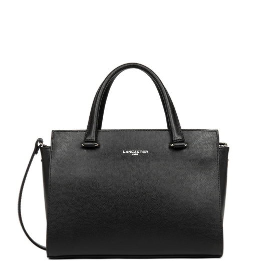 Lancaster Sierra Sac à Main
