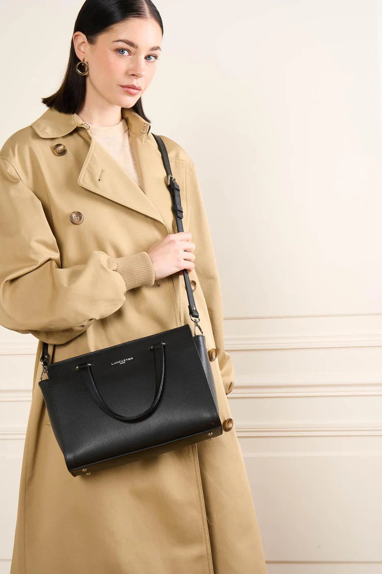 Lancaster Sierra Sac à Main