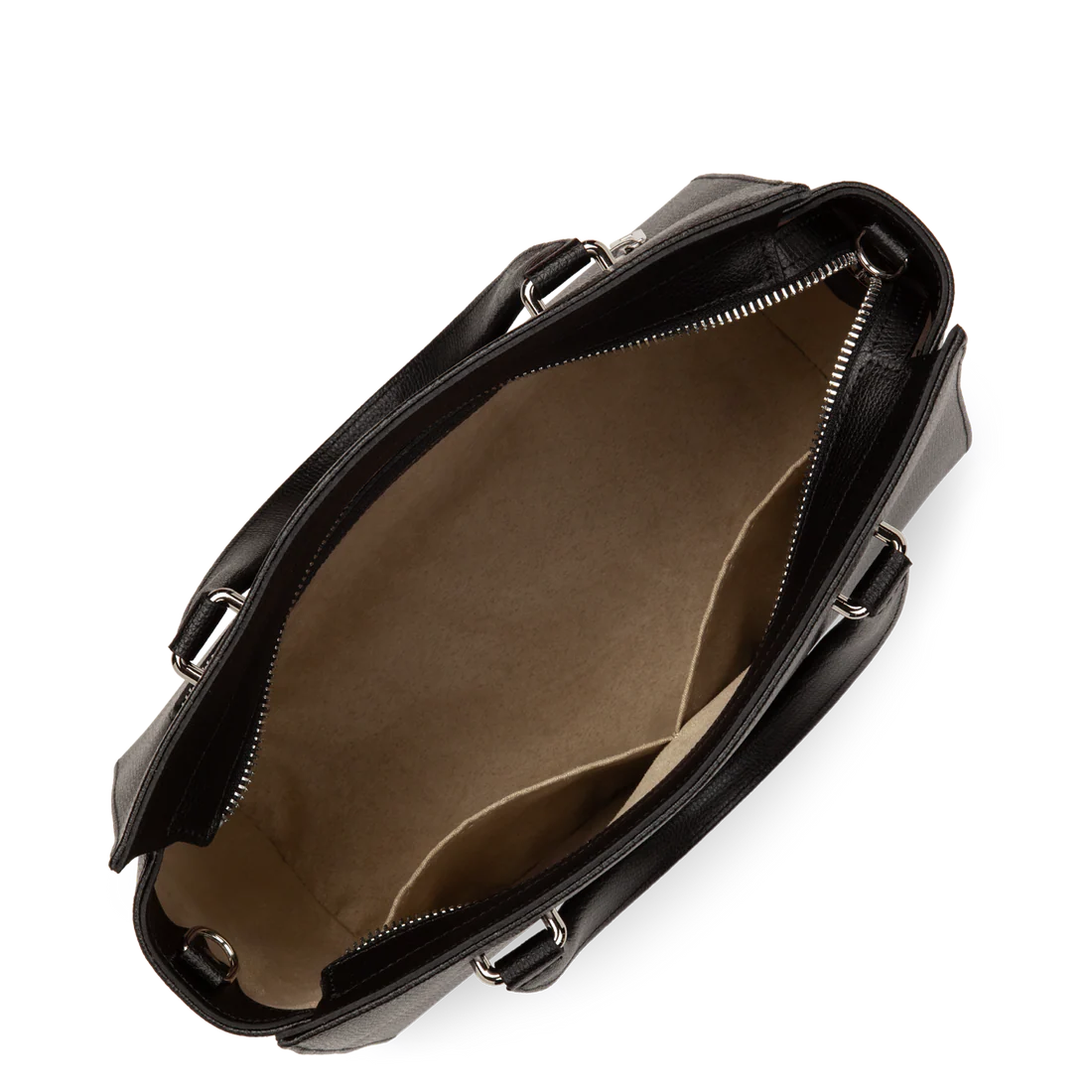 Lancaster Sierra Sac à Main