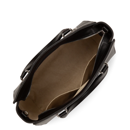 Lancaster Sierra Sac à Main