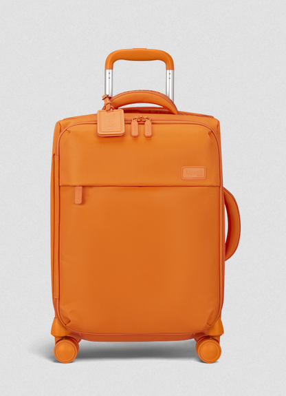 Lipault Plume Valise 4 Roues M Moyen Séjour