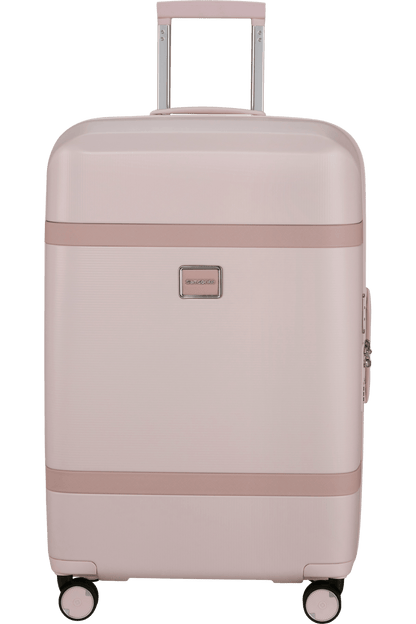 Samsonite Image Valise 4 Roues Extensible 69CM