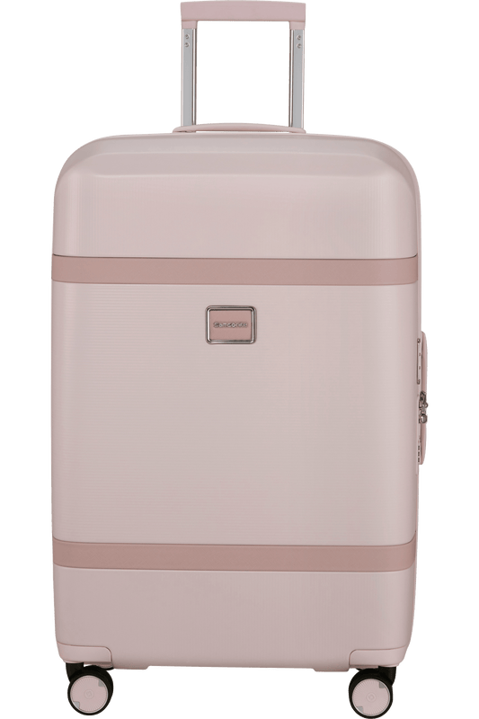 Samsonite Image Valise 4 Roues Extensible 69CM