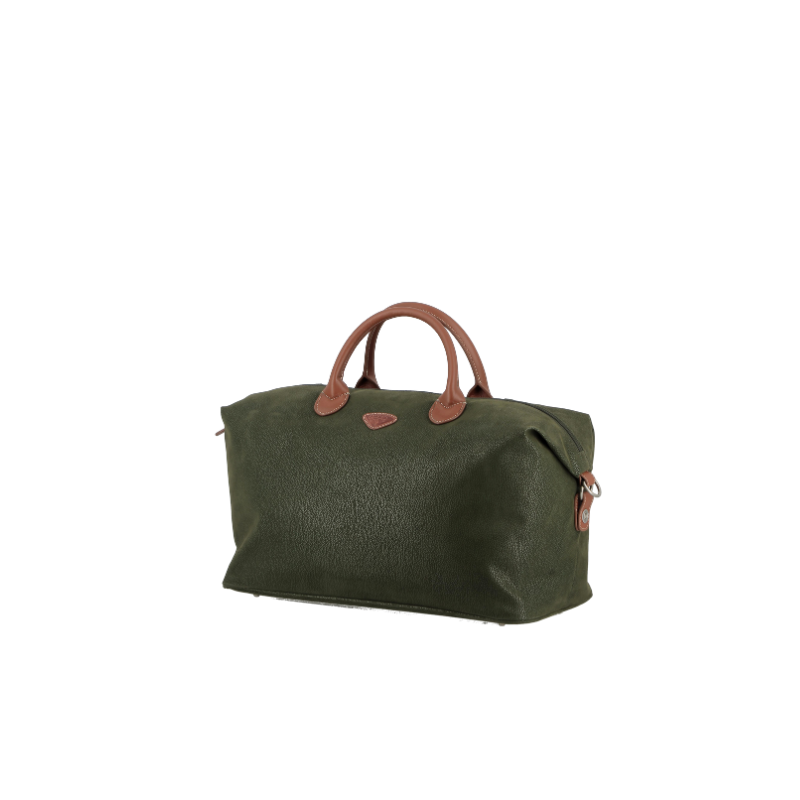 Jump Uppsala Sac de Voyage Cabine 45CM