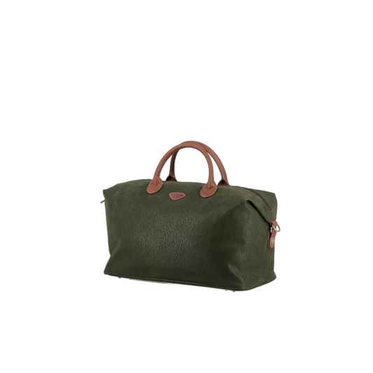 Jump Uppsala Sac de Voyage Cabine 45CM