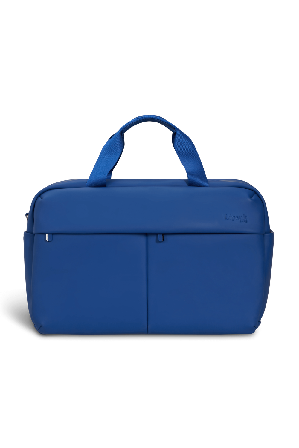 Lipault Lost In Berlin 24H Bag 2.0