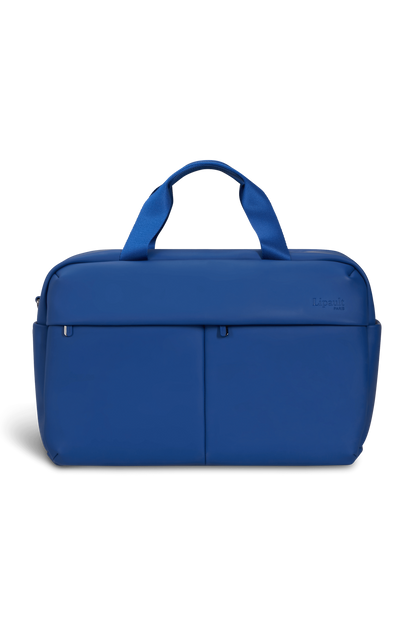 Lipault Lost In Berlin 24H Bag 2.0