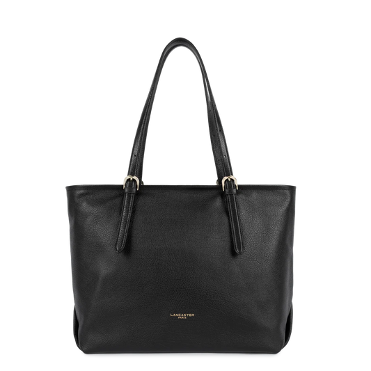 Lancaster Dune Sac Cabas Epaule