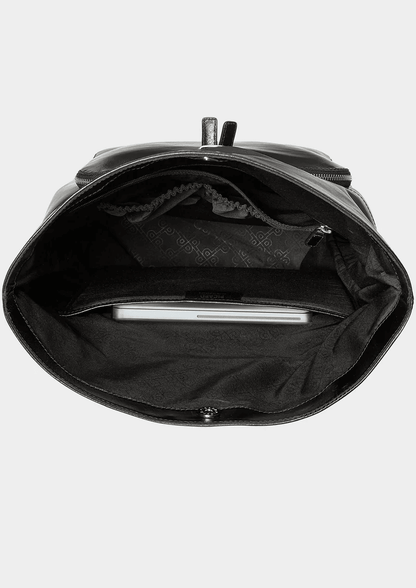 Picard Buddy Sac a Dos