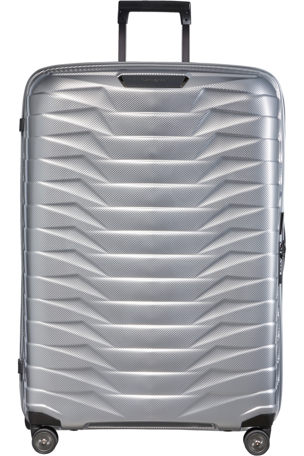 Samsonite Proxis Valise 4 Roues 81CM