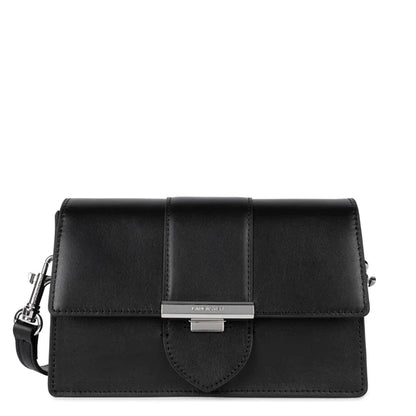 Lancaster Paris Ily Petit Sac Trotteur