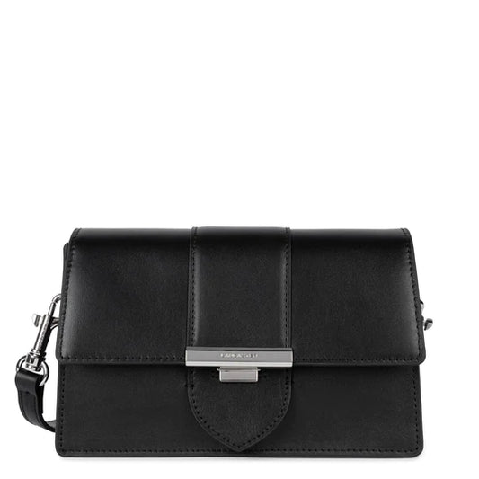 Lancaster Paris Ily Petit Sac Trotteur