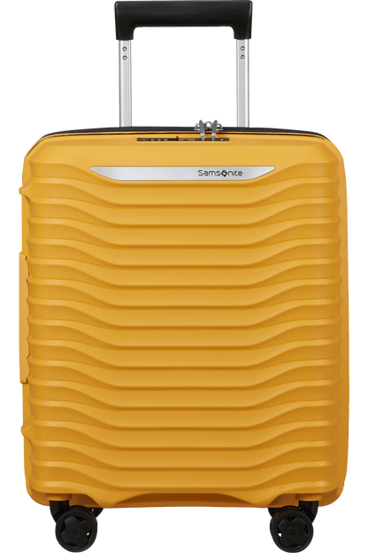 Samsonite Upscape Valise 4 Roues Ext Cabine 45CM