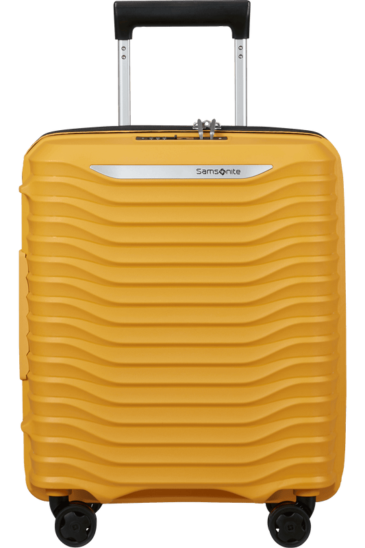 Samsonite Upscape Valise 4 Roues Ext Cabine 45CM
