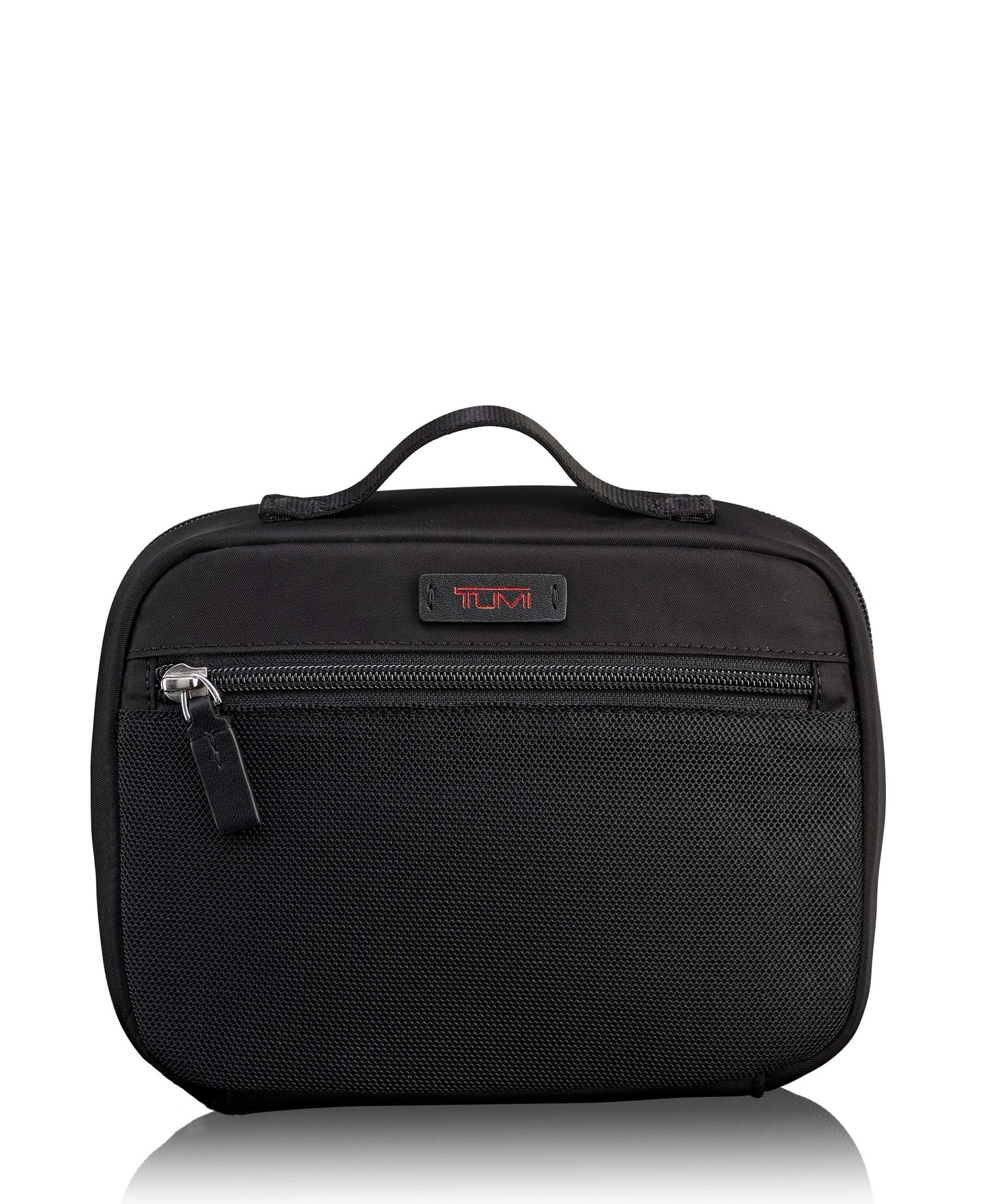 Tumi Pouch Large Pochette