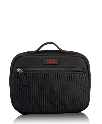 Tumi Pouch Large Pochette