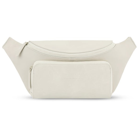 Kapten And Son Bali Crossbody