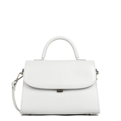 Lancaster Suave Even Sac à Main Rabat