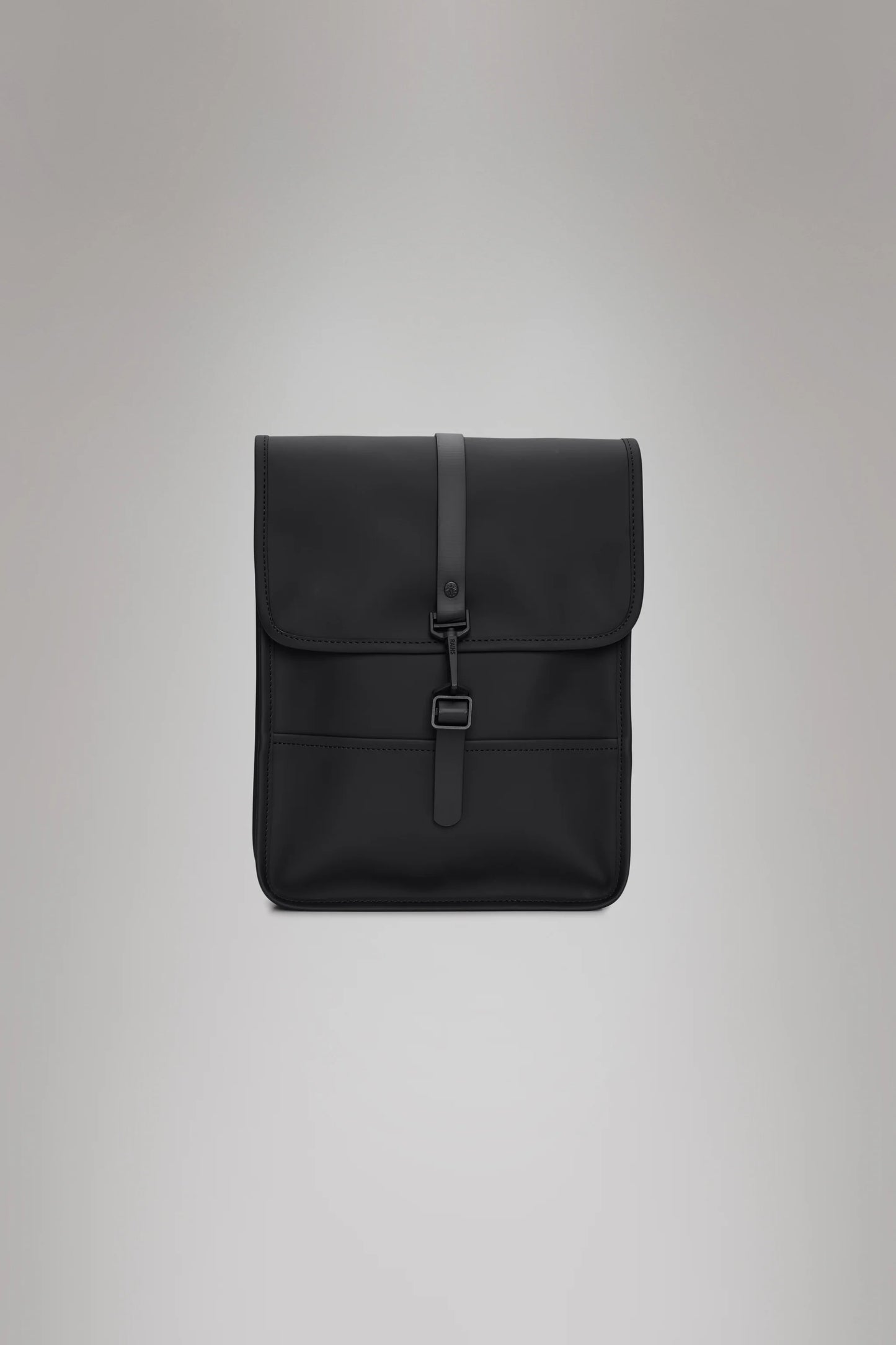 Rains Backpack Micro W3