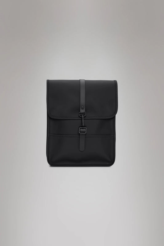 Rains Backpack Micro W3