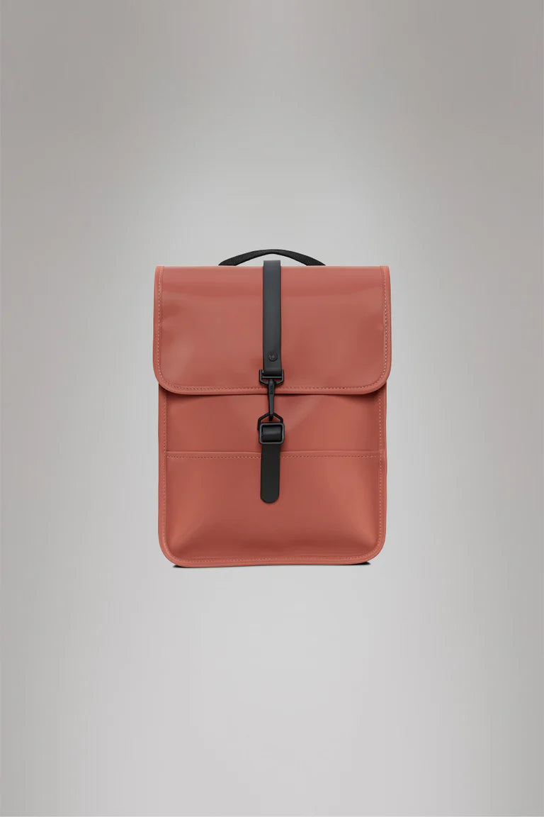 Rains Backpack Micro W3