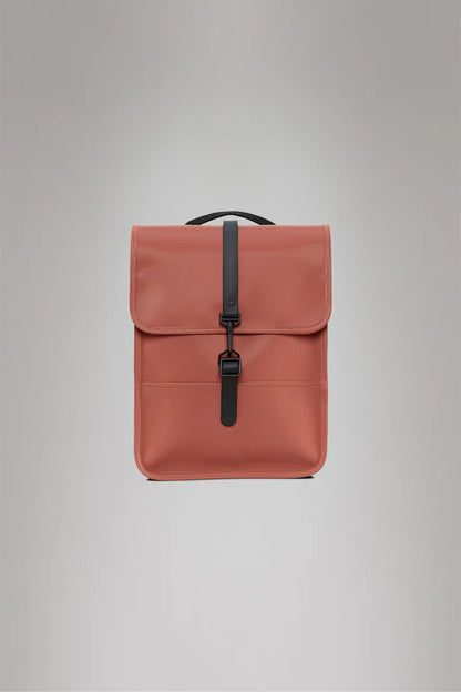 Rains Backpack Micro W3