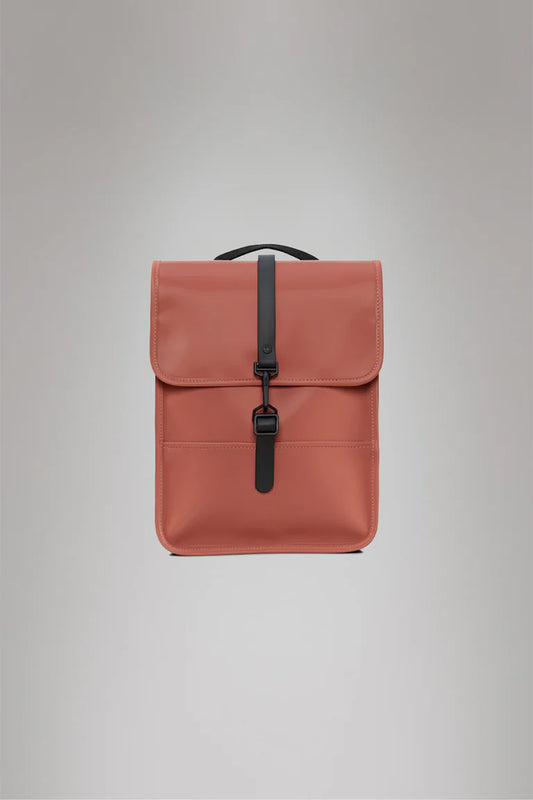 Rains Backpack Micro W3