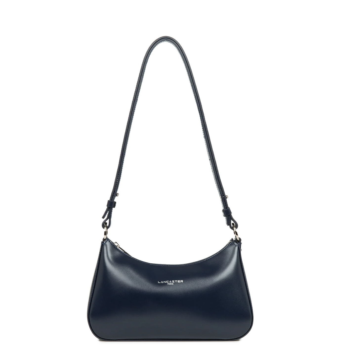 Lancaster Suave Ace Sac Trotteur