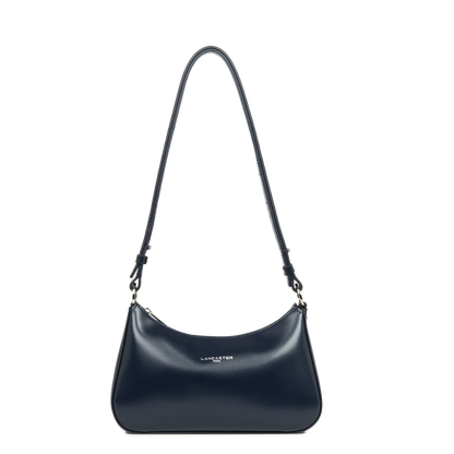 Lancaster Suave Ace Sac Trotteur