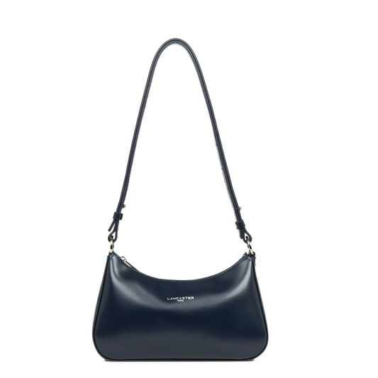 Lancaster Suave Ace Sac Trotteur