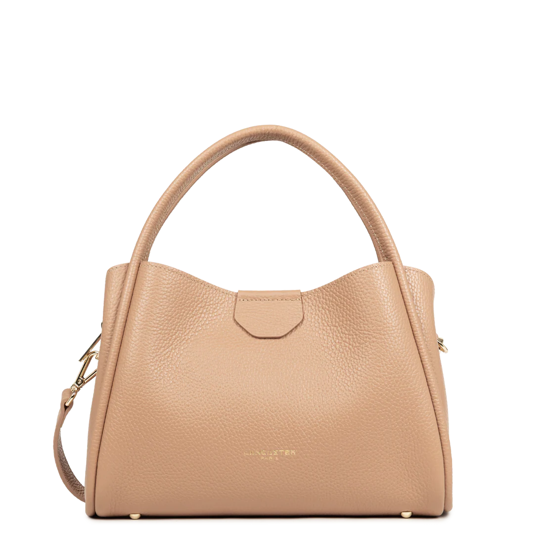 Lancaster Ida Double Sac à Main M