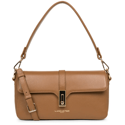 Lancaster Foulonne Milano Sac Baguette