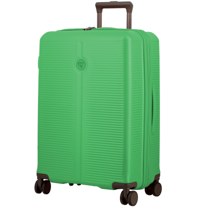 Jump Hendaye Valise Medium Extensible 4 Roues