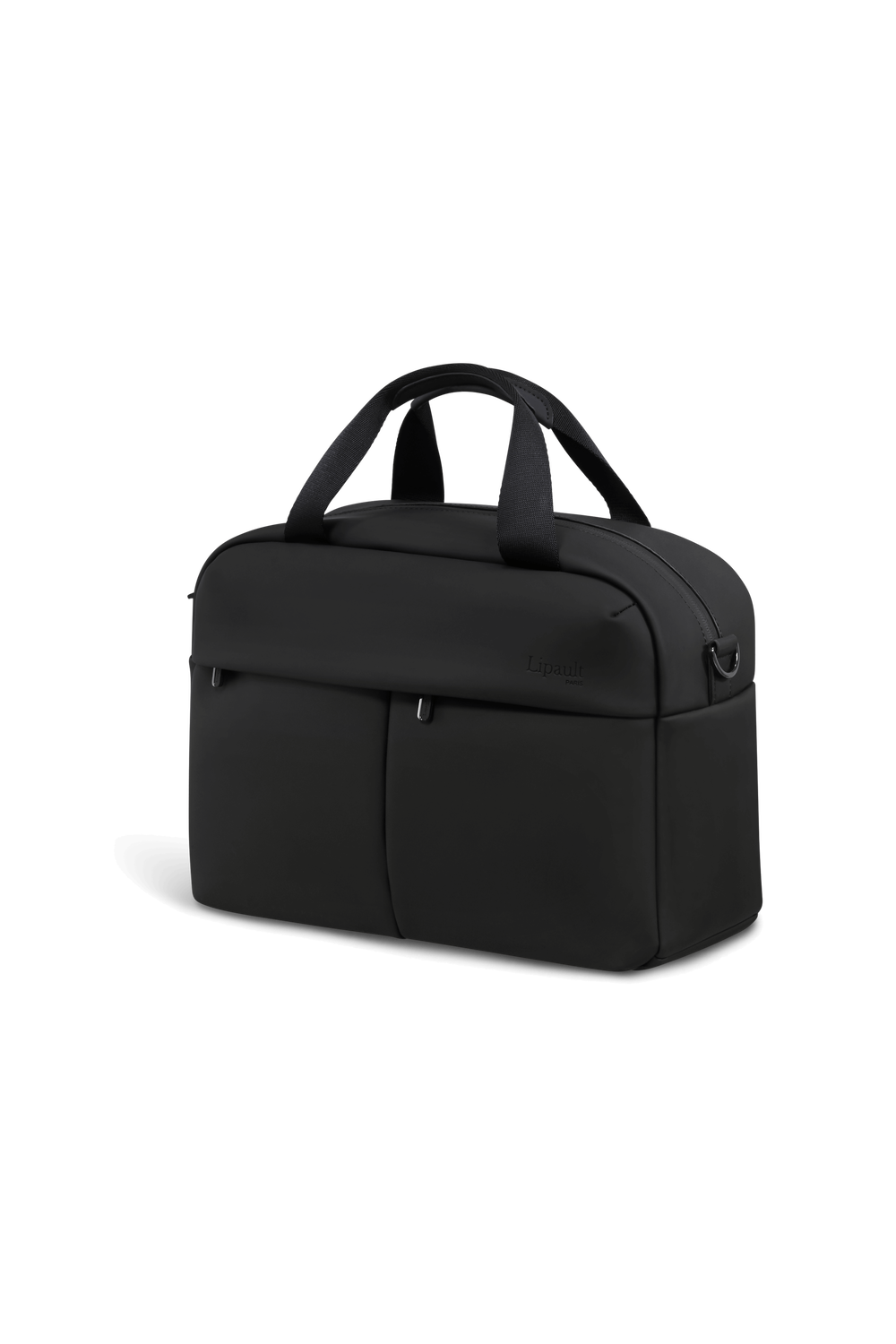 Lipault Lost In Berlin Carry All