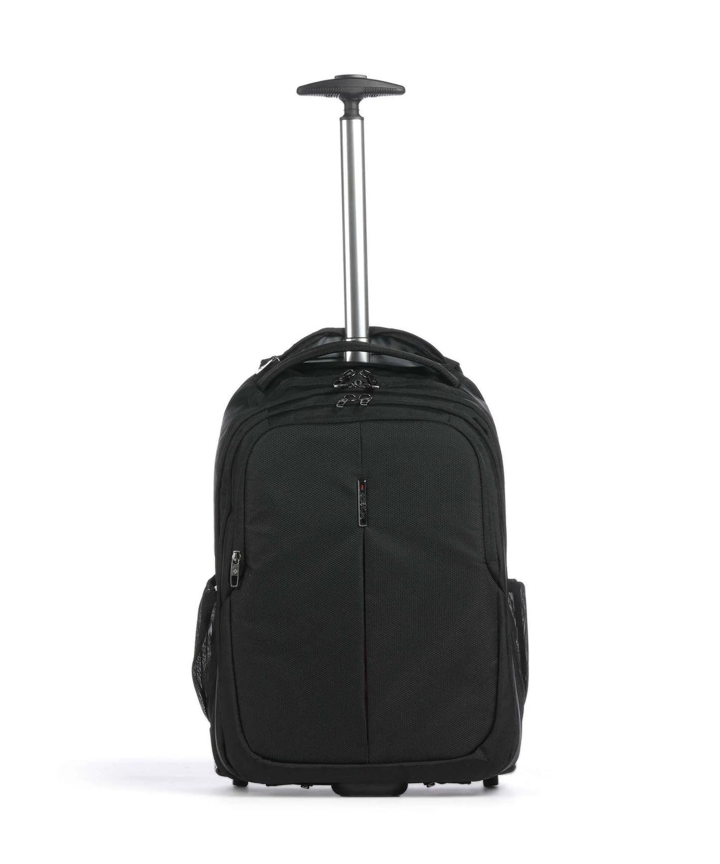 Samsonite Gardit 3.0 Sac à Dos à Roulette
