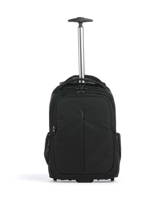 Samsonite Gardit 3.0 Sac à Dos à Roulette