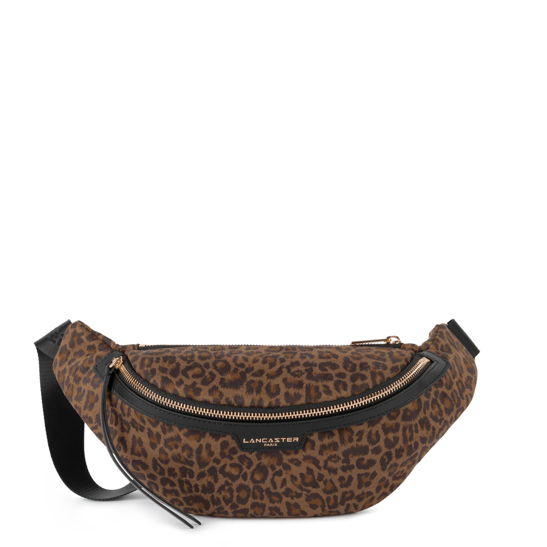 Lancaster Jungle Sac Trotteur