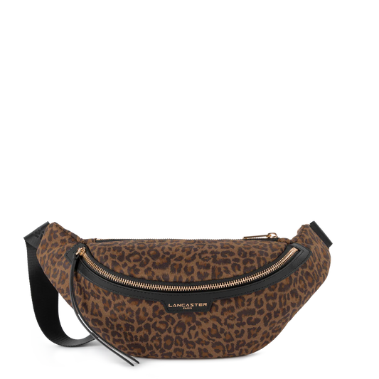 Lancaster Jungle Sac Trotteur