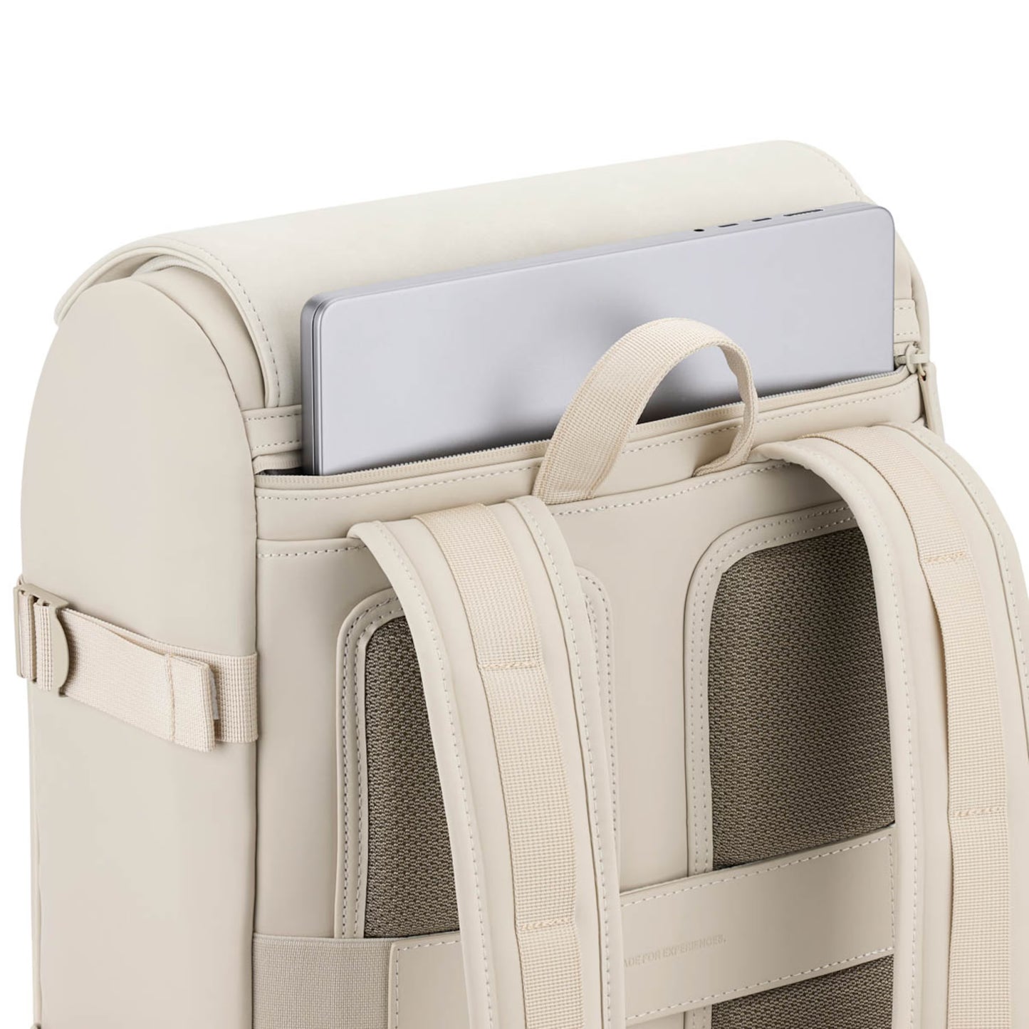 Kapten And Son Bali Backpack