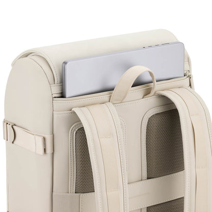 Kapten And Son Bali Backpack