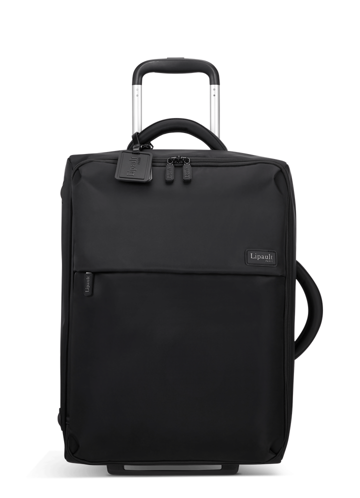 Lipault Foldable Plume Valise 2 Roues Cabine