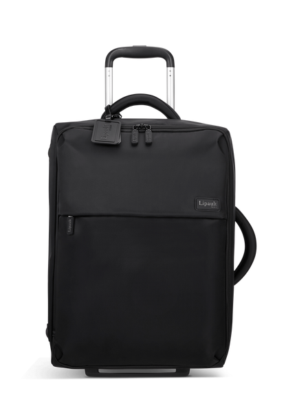 Lipault Foldable Plume Valise 2 Roues Cabine