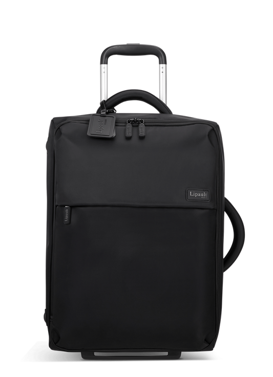 Lipault Foldable Plume Valise 2 Roues Cabine