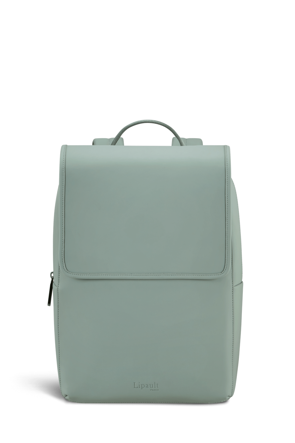 Lipault Lost In Berlin Square Backpack