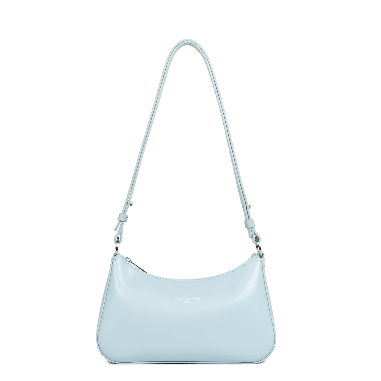 Lancaster Suave Ace Sac Trotteur