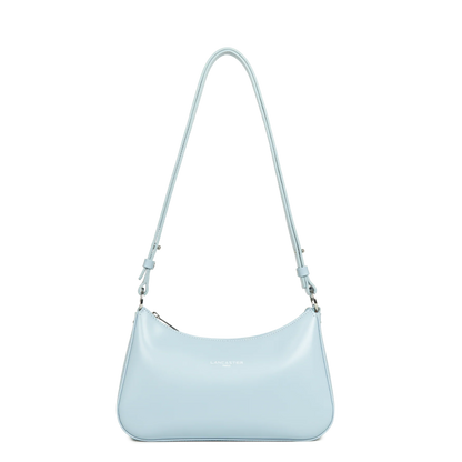 Lancaster Suave Ace Sac Trotteur