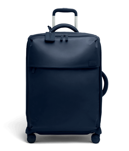 Lipault Plume Valise 4 Roues M Moyen Séjour