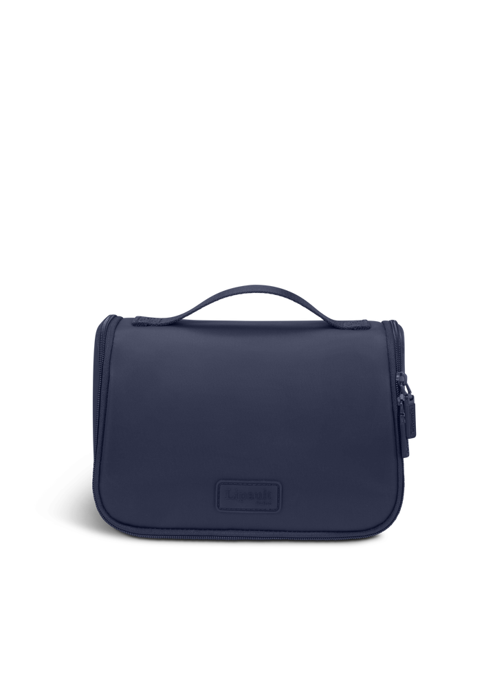 Lipault Plume Trousse Toilette