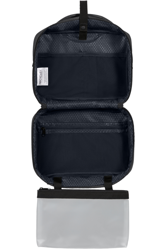 Samsonite Stackd Trousse de Toilette a Pendre