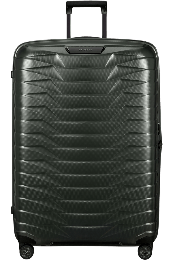 Samsonite Proxis Valise 4 Roues 81CM